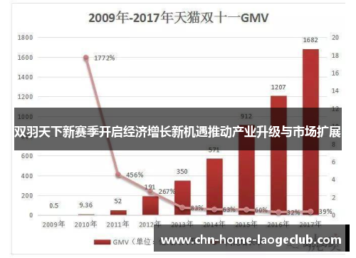 双羽天下新赛季开启经济增长新机遇推动产业升级与市场扩展