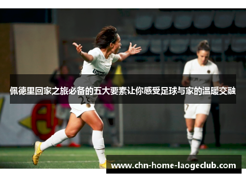 佩德里回家之旅必备的五大要素让你感受足球与家的温暖交融