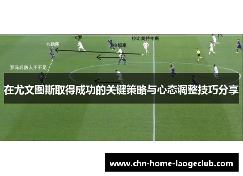在尤文图斯取得成功的关键策略与心态调整技巧分享