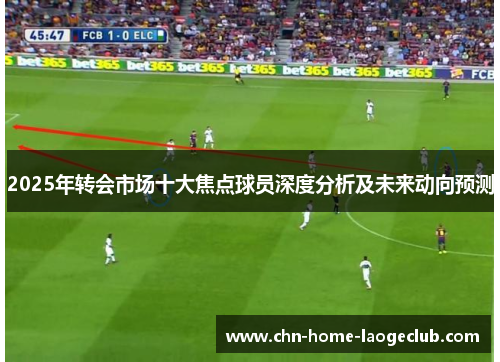 2025年转会市场十大焦点球员深度分析及未来动向预测