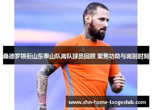 桑德罗领衔山东泰山队离队球员回顾 聚焦功勋与离别时刻