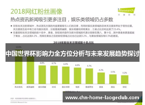 中国世界杯影响力全方位分析与未来发展趋势探讨