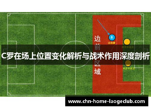 C罗在场上位置变化解析与战术作用深度剖析