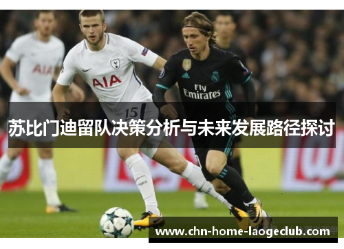 苏比门迪留队决策分析与未来发展路径探讨