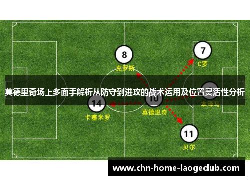 莫德里奇场上多面手解析从防守到进攻的战术运用及位置灵活性分析