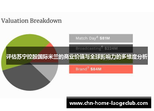 评估苏宁控股国际米兰的商业价值与全球影响力的多维度分析