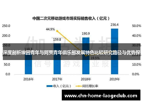 深度剖析埃因青年与阿贾青年俱乐部发展特色比较研究路径与优势探